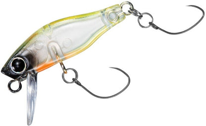 Vobler DAIWA Presso Masuno Kozakana - Floating- 3.0cm/1.2gr