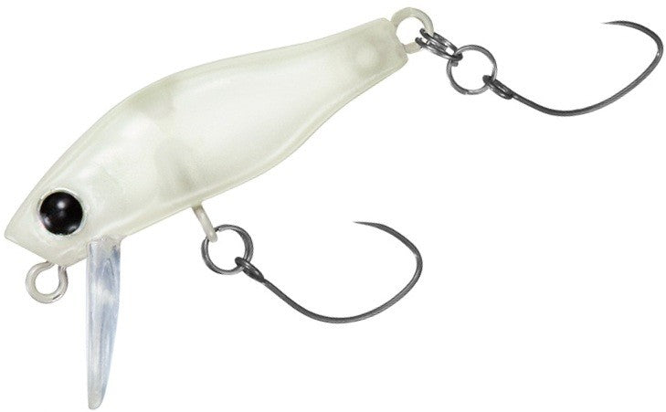 Vobler DAIWA Presso Masuno Kozakana - Floating- 3.0cm/1.2gr