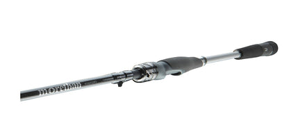 Spinning rods DAIWA MORETHAN AGS SEATROUT