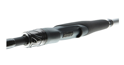 Spinning rods DAIWA MORETHAN AGS SEATROUT