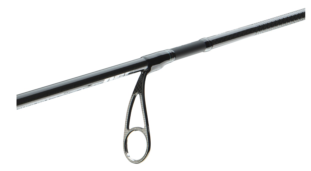 Spinning rods DAIWA MORETHAN AGS SEATROUT