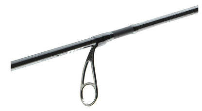 Spinning rods DAIWA MORETHAN AGS SEATROUT