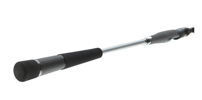 Spinning rods DAIWA MORETHAN AGS SEATROUT
