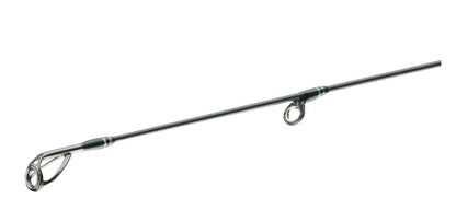 Spinning rods DAIWA MORETHAN AGS SEATROUT