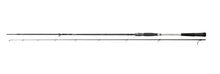 Спининг въдици DAIWA MORETHAN AGS SEATROUT