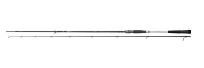 Spinning rods DAIWA MORETHAN AGS SEATROUT