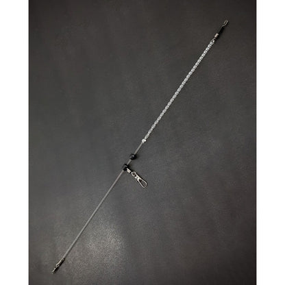 Feeder montura DAIWA N'ZON POWER GUM BOOM