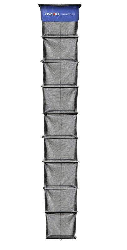 Juvelnic DAIWA NZON POWER MESH KEEPNET - 3.50m