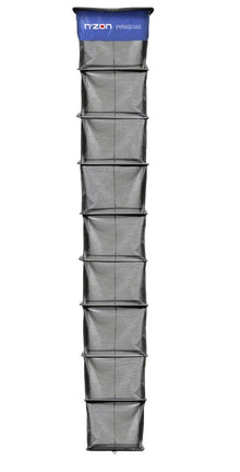 Живарник DAIWA NZON POWER MESH KEEPNET - 3.50m