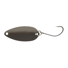 Клатушка DAIWA PRESSO MVR - 2.8см/2.4гр