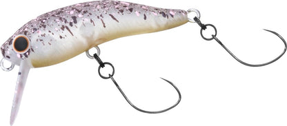 Воблер DAIWA Presso WabCra Slim 39F SR - 3.9cm/2.5gr