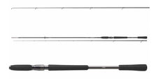 Спининг въдица DAIWA PRO STAFF LD Sea Trout Spin