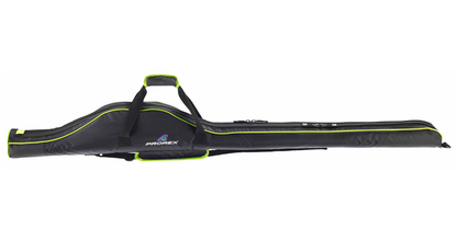 Individual moale husă DAIWA PROREX ROD BAG