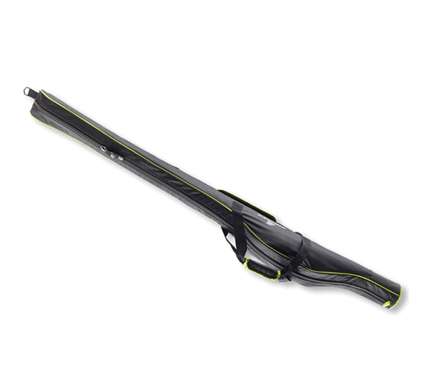 Individual moale husă DAIWA PROREX ROD BAG