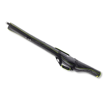 Единичен мек калъф DAIWA PROREX ROD BAG