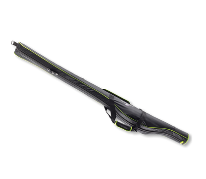 Individual moale husă DAIWA PROREX ROD BAG