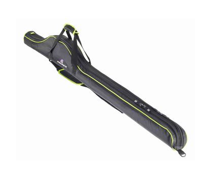 Individual moale husă DAIWA PROREX ROD BAG