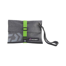 Τσάντα για τεχνητά DAIWA PROREX SOFTBAIT BINDER