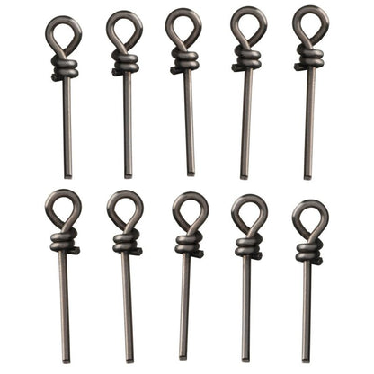 Wedges for artificial bait DAIWA PROREX STINGER PINS - 25mm/10 pcs