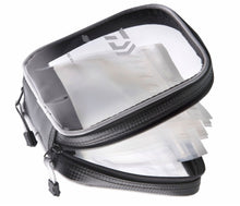 Чанта DAIWA RIG POUCH - 17x16x5cm