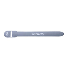 Велкро ленти DAIWA ROD STRAPS SET - 2бр.