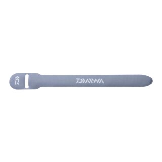 Benzi Velcro DAIWA ROD STRAPS SET - 2 buc.