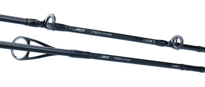 Light Jigging морска въдица за мултипликатор DAIWA Saltiga LJ