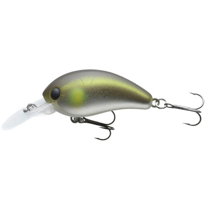 Vobler Daiwa TOURNAMENT BABY CRANK 35F-SR - 3.5cm/3.5gr