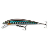 kibinago