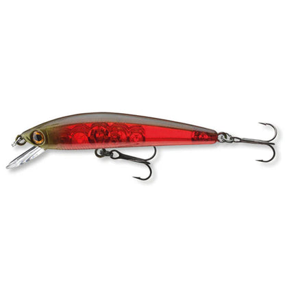 Wobbler Daiwa TOURNAMENT BABY MINNOW 60SP - 6.0cm/3.5gr
