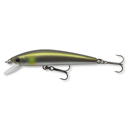 Wobbler Daiwa TOURNAMENT BABY MINNOW 60SP - 6.0cm/3.5gr