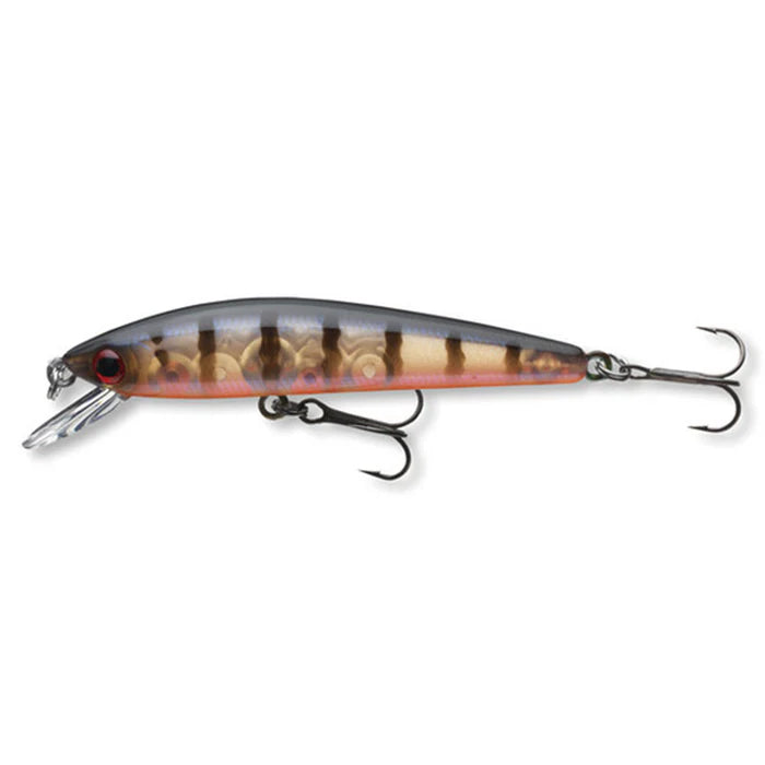 Wobbler Daiwa TOURNAMENT BABY MINNOW 60SP - 6.0cm/3.5gr