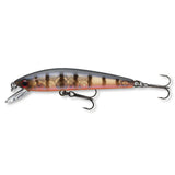 pearl ghost perch
