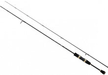 Спининг въдицa Daiwa Trout X AT 60L - 1.83m/1-10gr