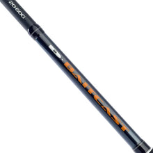 Комплект бейткастинг въдица и макара DAIWA D-Baitcast Rod & Reel Combo