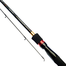 Спининг въдица DAIWA GEKKABIJIN HRF - 7"7'/2.31m/5-20g