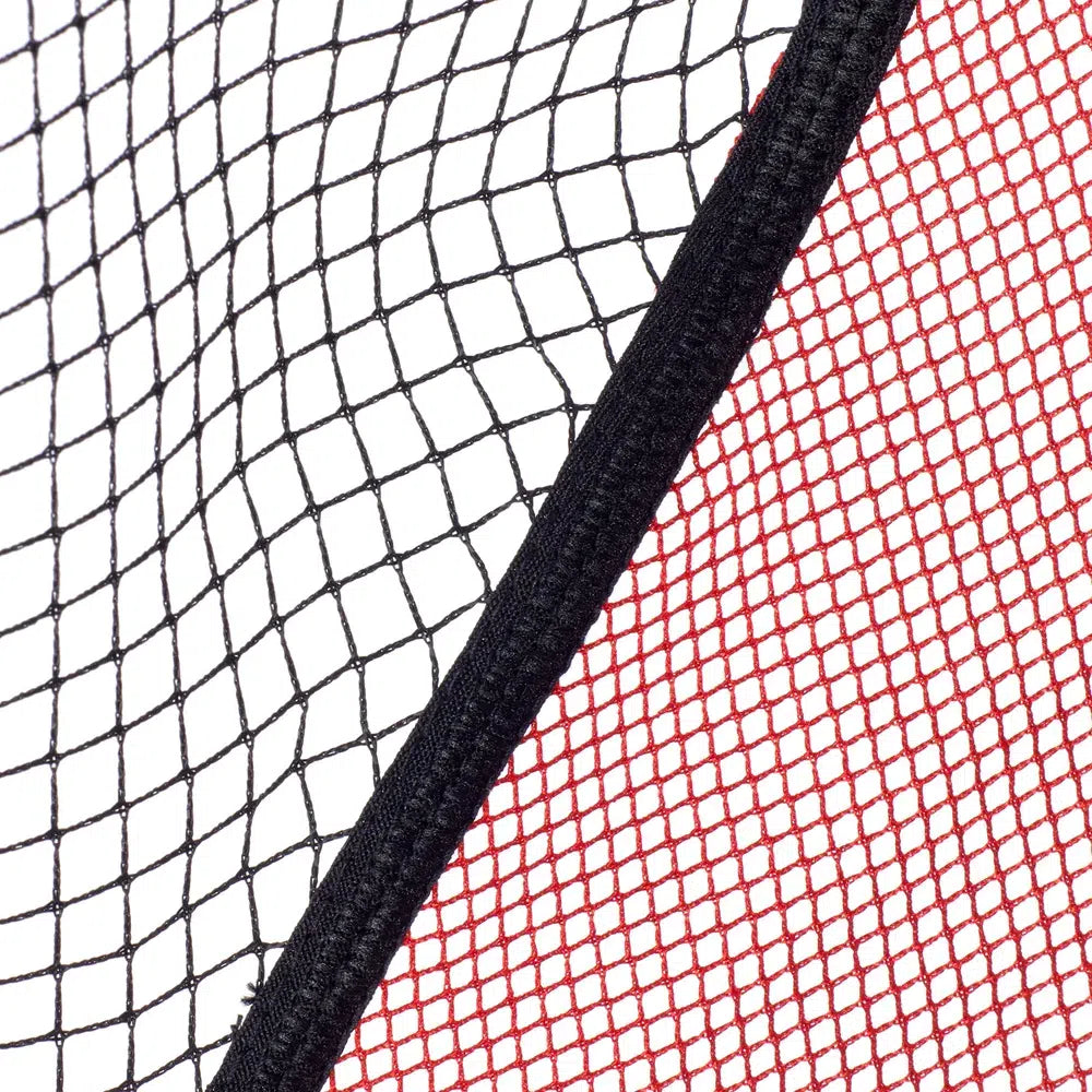 Cap minciog DAIWA TOURNAMENT FAST FLOW NET - 50/55/60 cm
