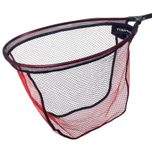 Глава за кеп DAIWA TOURNAMENT FAST FLOW NET - 50/55/60см