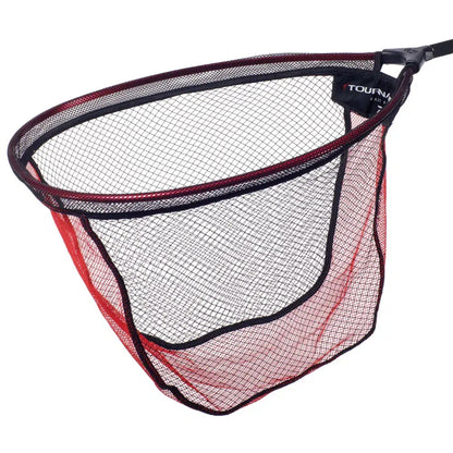 Cap minciog DAIWA TOURNAMENT FAST FLOW NET - 50/55/60 cm