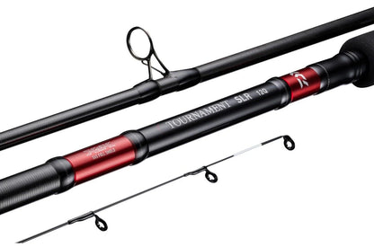 Фидер въдици DAIWA TOURNAMENT SLR