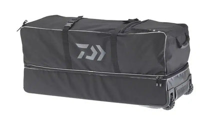 DAIWA D-VEC GLOBAL TRAVEL TROLLEY Travel Bag
