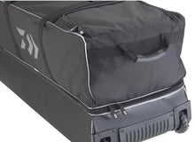 Сак за багаж за пътуване - DAIWA D-VEC GLOBAL TRAVEL TROLLEY