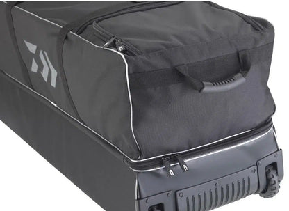 DAIWA D-VEC GLOBAL TRAVEL TROLLEY Travel Bag