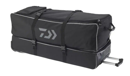 DAIWA D-VEC GLOBAL TRAVEL TROLLEY Travel Bag