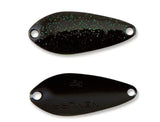 DARK SHINKY GREEN - 705