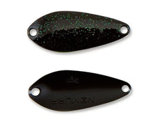 Κουταλάκι NOMURA ISEI AKI SPOON - 3.3cm/3.0gr