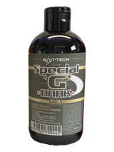 Special G Dark