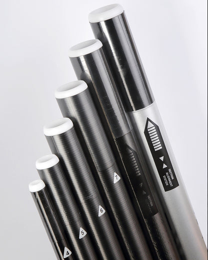 Тефлоновая заглушка для штекера - DAIWA CUSTOM FIT NOSE CONE