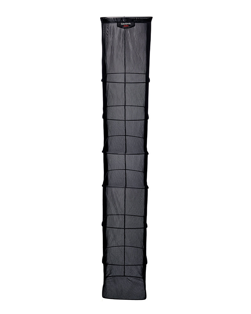 Живарник DAIWA Team Daiwa Carp Keepnet - 3.0m