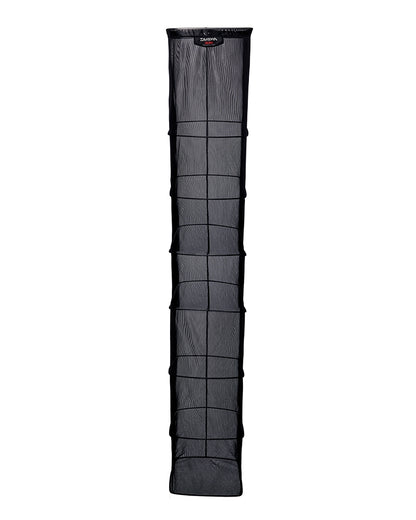 Живарник DAIWA Team Daiwa Carp Keepnet - 3.0m